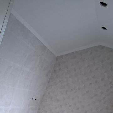 BT Eletricidade & Canalização - Mira - Oven and Stove Repair or Maintenance