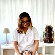 Gisele Ferreira - Lisboa - Marriage Counseling
