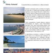 Sónia Amaral - Lousã - Escrita de Conteúdos Online