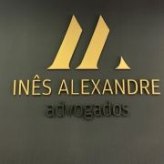 Inês Alexandre - Advogados - Lisboa - Advogado de Direito Fiscal