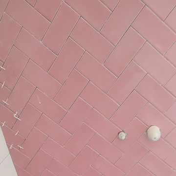 Dilnair cawbaoy - Seixal - Exterior Painting