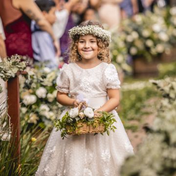 Jada Wedding Film - Foto e video de casamento - Peniche - Transfert de vidéos