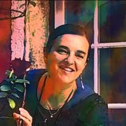 Ana Vieira - Montijo - Translation