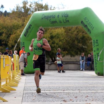 Carlos Marques - Estarreja - Fotógrafos