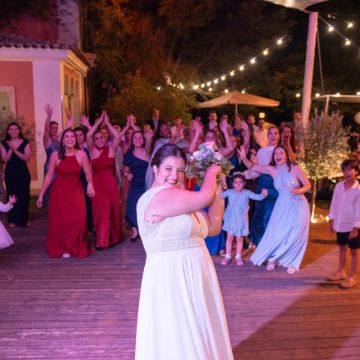 Jada Cine Wedding - Lisboa - Headshot Photography