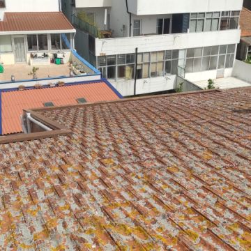 Confiplus - Maia - Plumbing Pipe Installation
