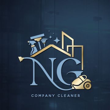 NG Company Cleaner - Setúbal - Limpeza a Fundo