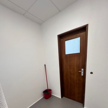 Rogério Sousa Aguiar - Sintra - Remodelación de baños