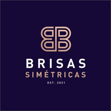 Brisas simetricas Unipessoal lda - Marinha Grande - Roof Cleaning