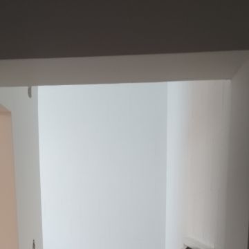 CM Pinturas e remodelações - Cascais - Sound Proofing