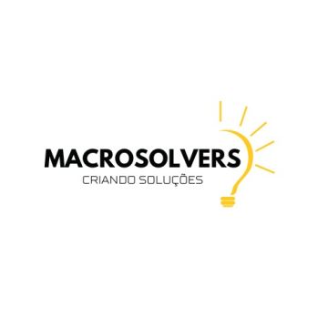 Macrosolvers - Amadora - Fitness Equipment Assembly