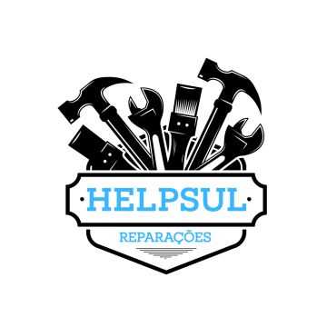 HelpSul - Albufeira - Central Air Conditioning Repair