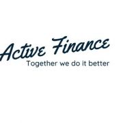 Active Finance - Loures - Agentes e Mediadores de Seguros