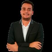 Rodrigo Félix Consultor Imobiliário +Proximus Imobiliária - Figueira da Foz - Serviço de Agente Imobiliário