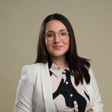 Clínica Drª Mélanie Sieiro - Leiria - Eheberatung