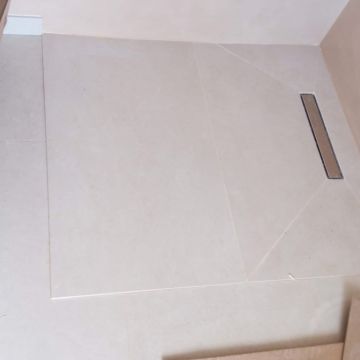 Souza Andrade construções e remodelações - Faro - Démolition de bâtiments