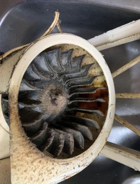 Citybeat unipessoal lda - Lisboa - Instalação ou Substituição de Tubagem de Ventilação