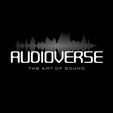 AUDIOVERSE - Cascais - Entretenimento com Banda Rock