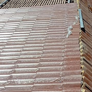 Souza Andrade construções e remodelações - Faro - Installation de cloisons en plaques de plâtre