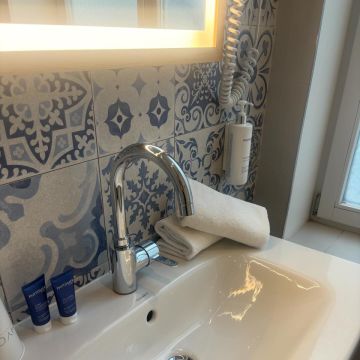 NG Company Cleaner - Setúbal - Limpeza de Escritório (Recorrente)