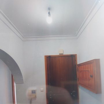 Pintura e   e diferente tipos de manutenção - Cascais - Billardtisch montieren