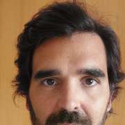 Filipe - Porto - Multi-Subject Tutoring