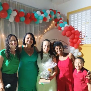 Alciony - Vila Nova de Gaia - Babysitting