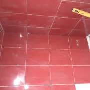 Claudio coimbra - Coimbra - Plumbing Pipe Installation