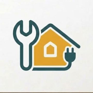 Voltaq - Silves - Instalação ou Substituição de Calhas