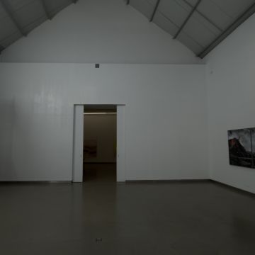 Willian Amorim - Sintra - Remodelação de Casa de Banho