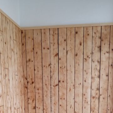 Jefter - Setúbal - Treppe und Treppenhaus bauen oder umgestalten
