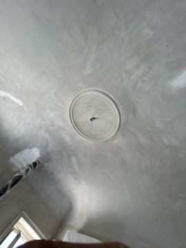 BR logística - Évora - Sound Proofing