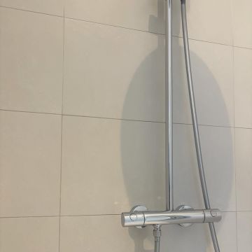 NG Company Cleaner - Setúbal - Empresas de Desinfeção