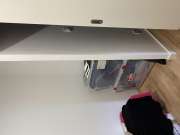 Specialist in Closets - Home Improvements