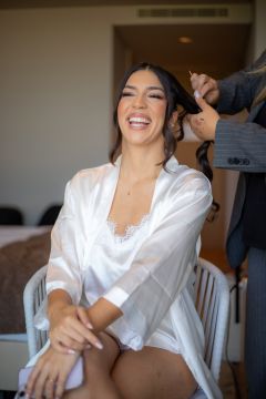 Jada Cine Wedding - Lisboa - Videography