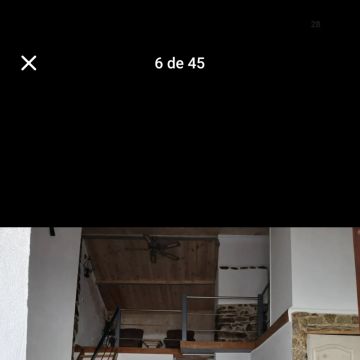 Souza Andrade construções e remodelações - Faro - Réparation et texturage de cloisons en plaques de plâtre