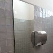 Tiago Bomba - Setúbal - Drywall Repair and Texturing
