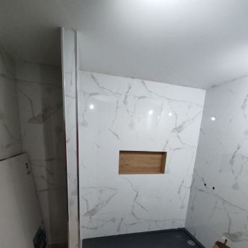 Rogério Sousa Aguiar - Sintra - Remodelación de cocinas