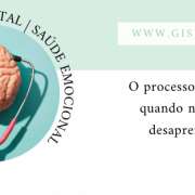 Gisele Ferreira - Lisboa - Prenatal Yoga