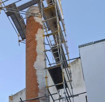 Citybeat unipessoal lda - Lisboa - Montagem de Berço