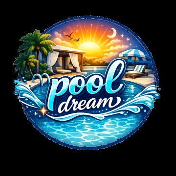 Pool Dream - Palmela - Instalação de Jacuzzi e Spa