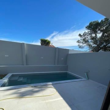 RemodelArte - Torres Vedras - Plumbing