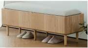 Carpenter