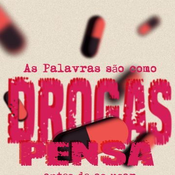 Henrique Santos - Sintra - Logodesign