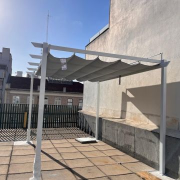 Paulo Joaquim - Montijo - Home Improvements