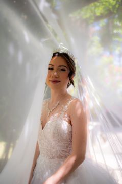 Jada Cine Wedding - Lisboa - Photography