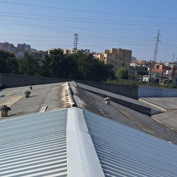 Paulo Fernandes - Vila do Conde - Küche sanieren