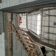 Farias - Santa Maria da Feira - Home Improvements
