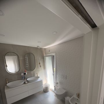 NG Company Cleaner - Setúbal - Limpeza de Propriedade