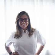 Gisele Ferreira - Lisboa - Career Coaching